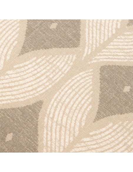 Cuscino rettangolare 30x50 Cabot - federa + imbottitura Cuscino rettangolare 30x50 Cabot - federa + imbottitura