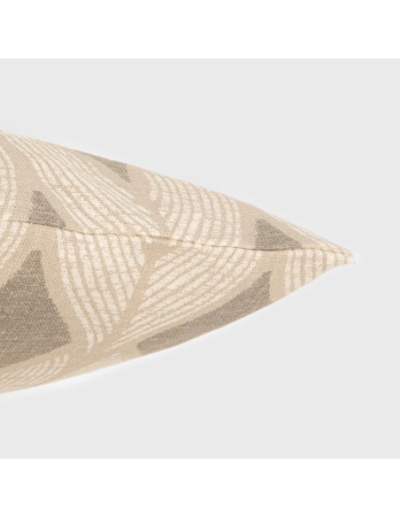 Cuscino rettangolare 30x50 Cabot - federa + imbottitura Cuscino rettangolare 30x50 Cabot - federa + imbottitura