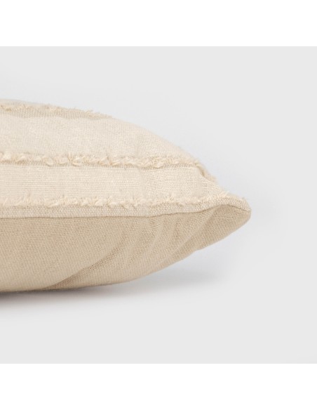 Cuscino per sedia Raya Selva 45x45 - federa + imbottitura Cuscino per sedia Raya Selva 45x45 - federa + imbottitura