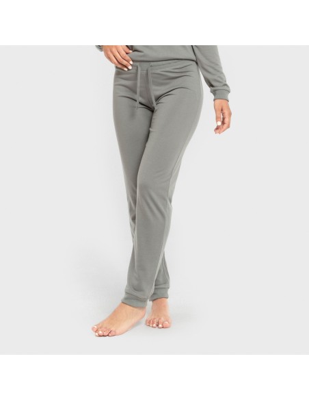 Pantalone lungo sportivo donna Pantalone lungo sportivo donna