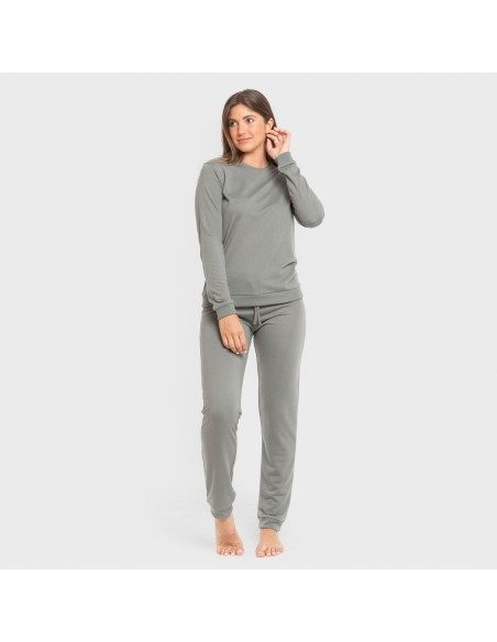 Pantalone lungo sportivo donna Pantalone lungo sportivo donna