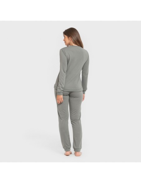 Pantalone lungo sportivo donna Pantalone lungo sportivo donna