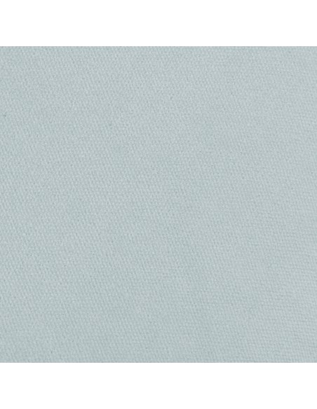 Cuscino quadrato velluto cotone - federa + imbottitura