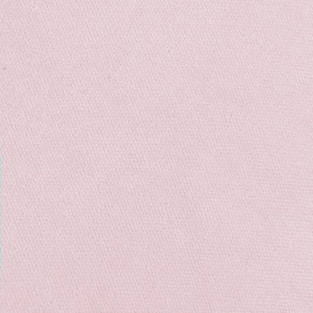 Cuscino quadrato velluto cotone - federa + imbottitura