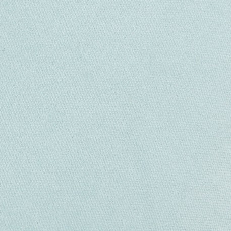 Cuscino quadrato velluto cotone - federa + imbottitura