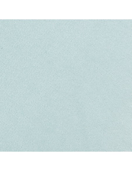 Cuscino quadrato velluto cotone - federa + imbottitura