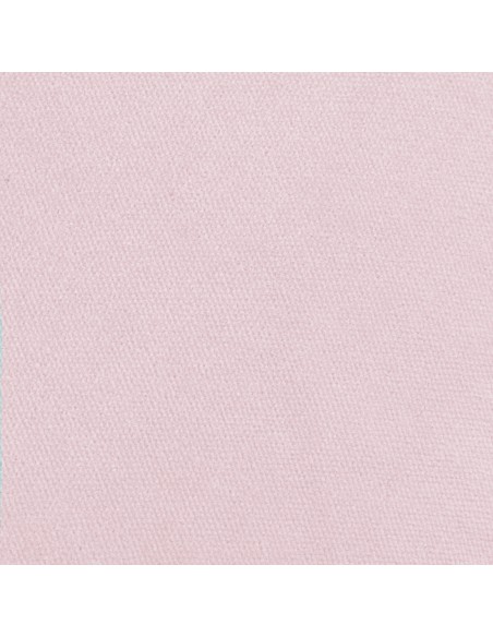 Cuscino rettangolare velluto cotone 30x50 - federa + imbottitura