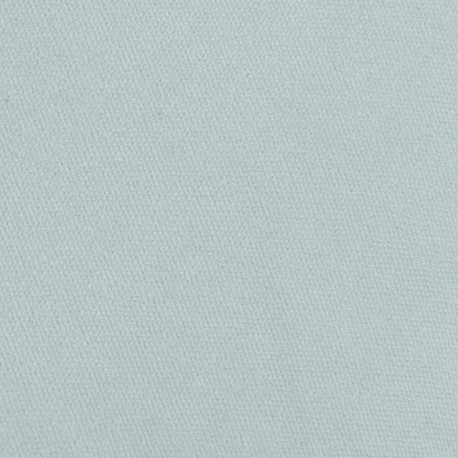 Cuscino rettangolare velluto cotone 30x50 - federa + imbottitura