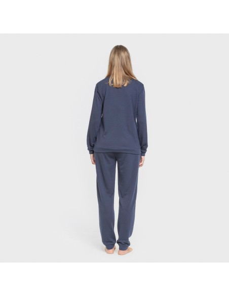 Felpa sportiva basic donna Felpa sportiva basic donna