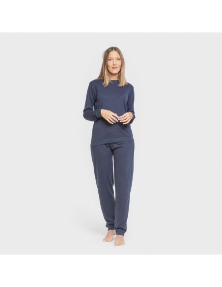 Felpa sportiva basic donna Felpa sportiva basic donna