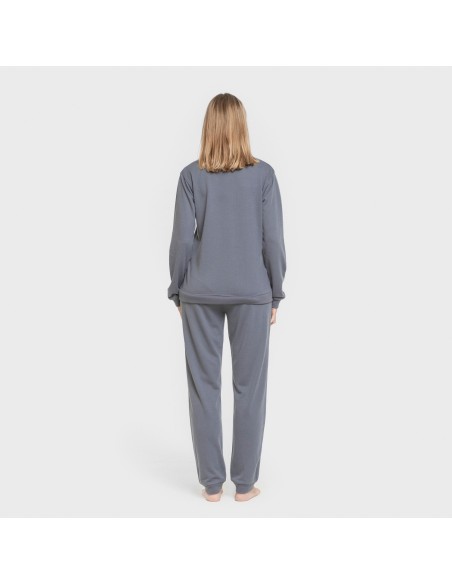 Felpa sportiva basic donna Felpa sportiva basic donna