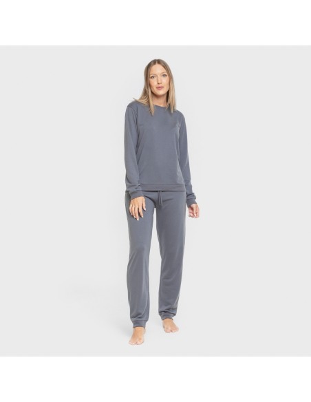 Felpa sportiva basic donna Felpa sportiva basic donna