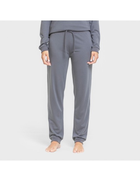 Pantalone lungo sportivo donna Pantalone lungo sportivo donna