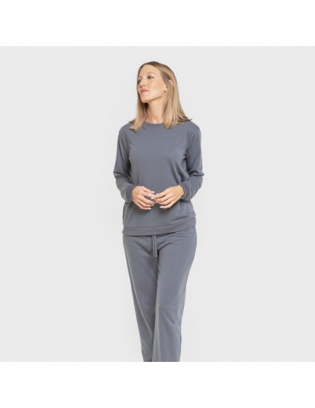 Pantalone lungo sportivo donna Pantalone lungo sportivo donna