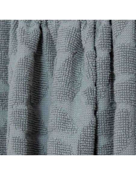 Asciugamano spiaggia cotone 340g Keira Asciugamano spiaggia cotone 340g Keira