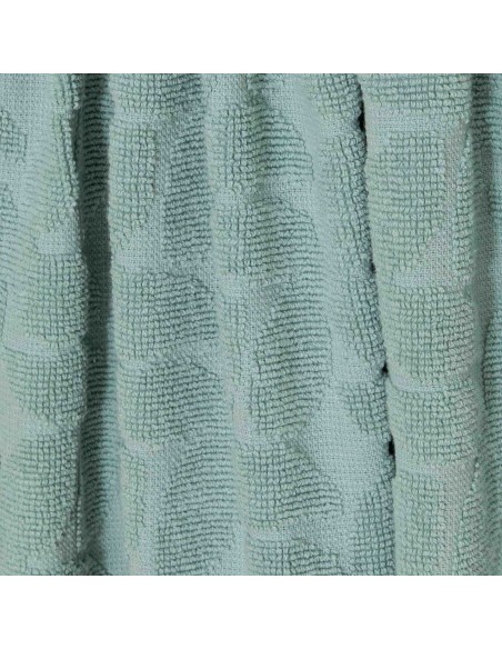 Asciugamano spiaggia cotone 340g Keira Asciugamano spiaggia cotone 340g Keira