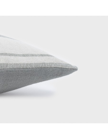 Cuscino per sedia Raya Selva 45x45 - federa + imbottitura