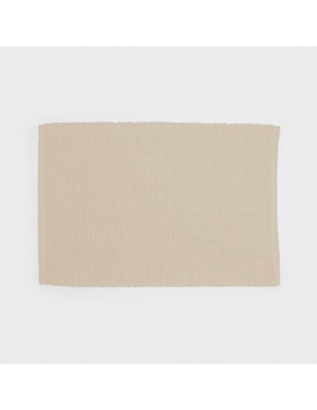 Tovaglietta in cotone