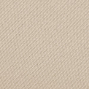 Tovaglietta in cotone 2