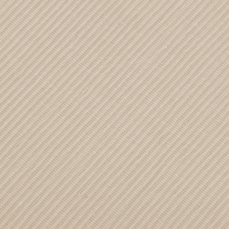 Tovaglietta in cotone