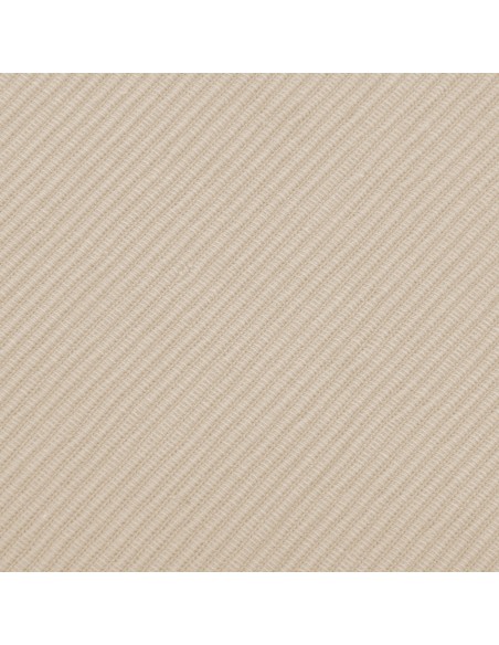 Tovaglietta in cotone