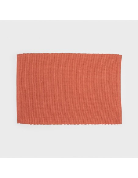 Tovaglietta in cotone