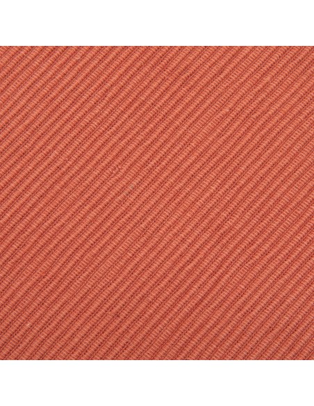 Tovaglietta in cotone