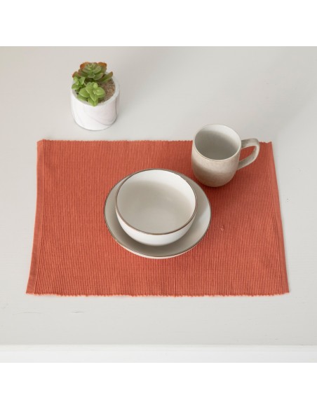 Tovaglietta in cotone