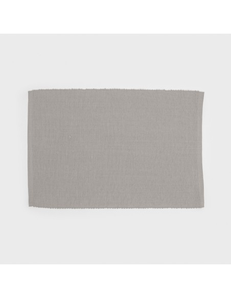 Tovaglietta in cotone