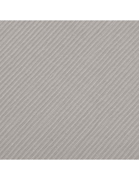 Tovaglietta in cotone