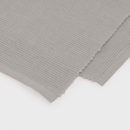 Tovaglietta in cotone