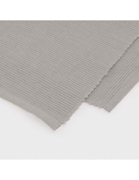 Tovaglietta in cotone