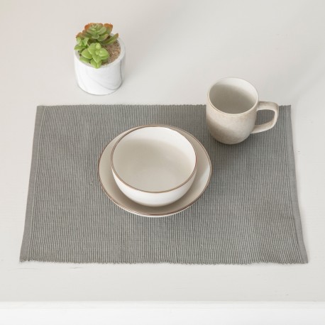 Tovaglietta in cotone