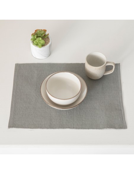 Tovaglietta in cotone