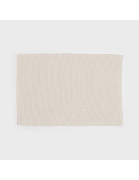 Tovaglietta in cotone