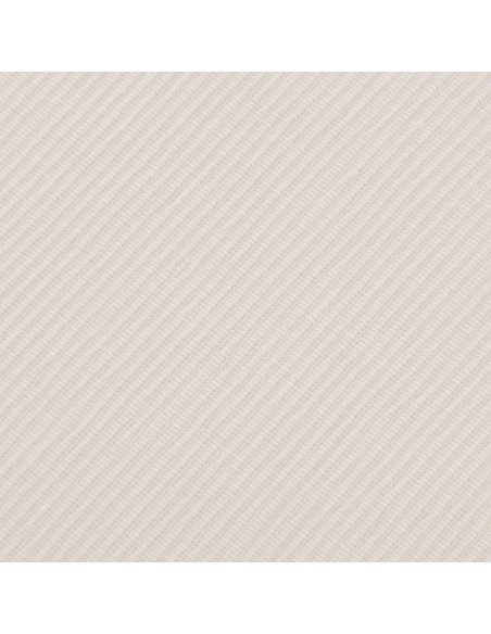 Tovaglietta in cotone