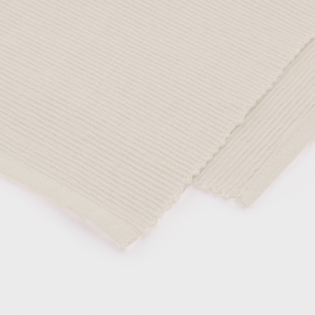 Tovaglietta in cotone