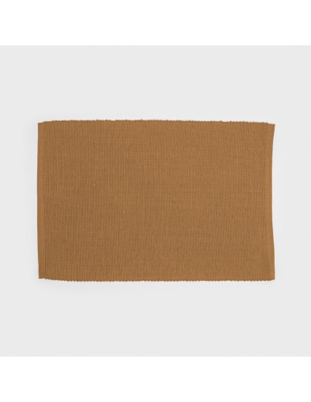 Tovaglietta in cotone