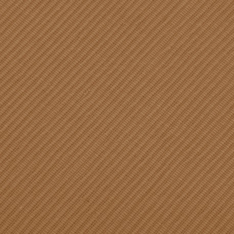 Tovaglietta in cotone