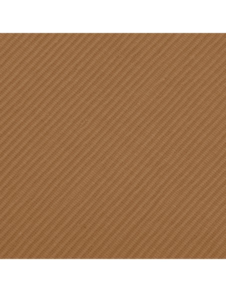 Tovaglietta in cotone