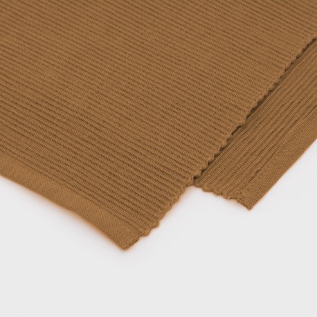 Tovaglietta in cotone