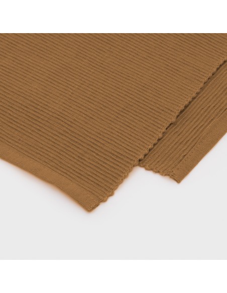 Tovaglietta in cotone