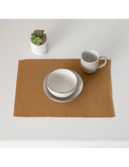 Tovaglietta in cotone