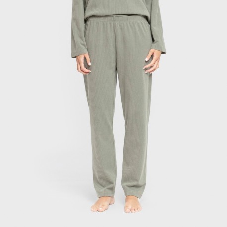 Pigiama a costine Raya Ancha