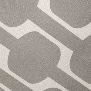 Tovaglia Sunnies verde salvia 2