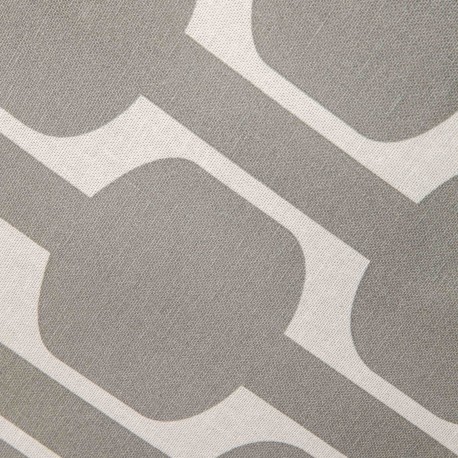 Tovaglia Sunnies verde salvia