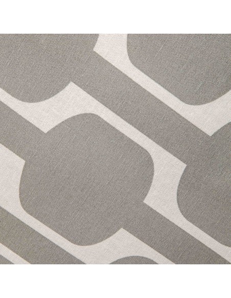 Tovaglia Sunnies verde salvia