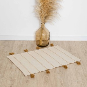 Tappeto cotone Neretia