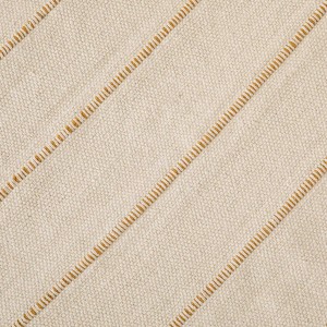 Tappeto cotone Neretia 2