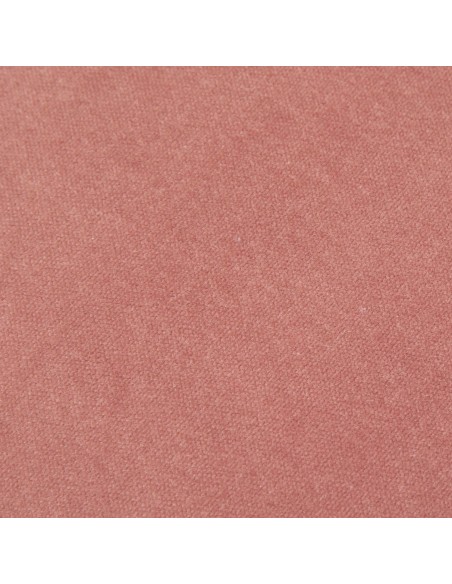 Cuscino quadrato velluto cotone - federa + imbottitura